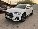 audi-q3-spb-35-tdi-quattro-s-line-edition-fari