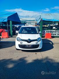 Renault Twingo SCe Life