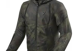 Giacca REV'IT! Flare 2