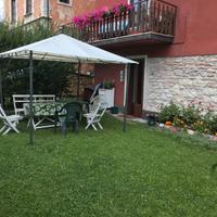 Asiago appartamento centralissimo
