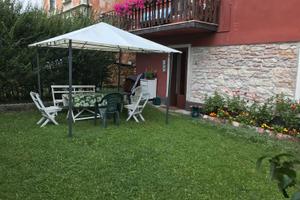 Asiago appartamento centralissimo