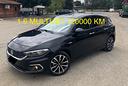 fiat-tipo-1-6-mjt-s-s-5-porte-lounge-120000km