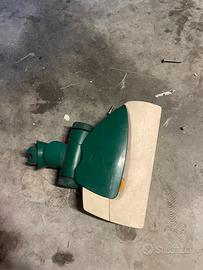 lava tappeto folletto