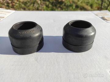 Moto Morini 350 Kanguro