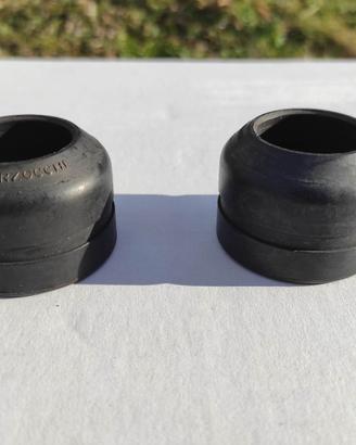 Moto Morini 350 Kanguro