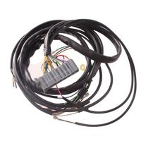 Impianto elettrico per Vespa PXE Arcobaleno con fr