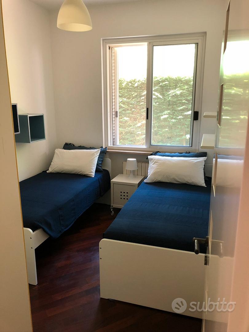 Appartamento – Roseto degli Abruzzi, Belsito - Vista 4
