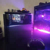 PlayStation 4 fat 