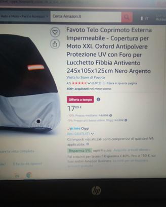 Telo coprimoto