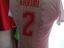 Immagine 5
