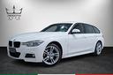 bmw-serie-3-320d-touring-xdrive-msport-auto