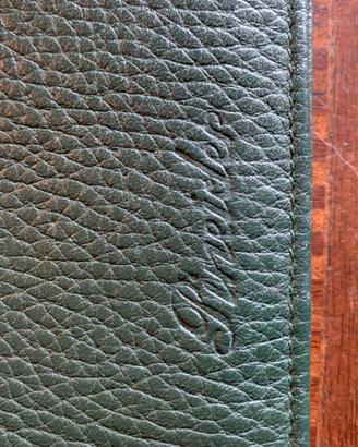 porta carte e documenti PINEIDER