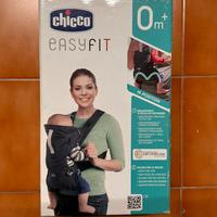Marsupio Chicco Easy Fit Beige