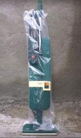 Folletto  vorwerk mod.120 vk  revisionato a nuovo