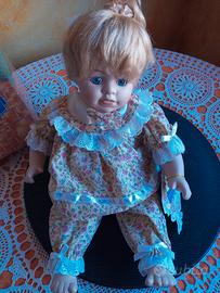 Bambola Alice