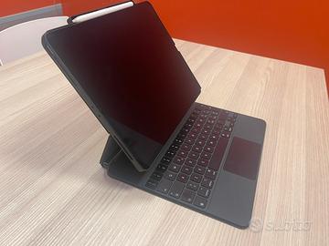 IPAD 12,9 pro