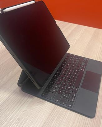 IPAD 12,9 pro