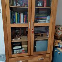 Armadio jysk 210 euro