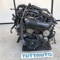 Motore Alfa Romeo Giulia 2017 1995CC TB 55273835
