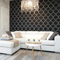 Divano in Pelle, Chaise Longue, Letto, Contenitore