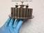 Immagine 6