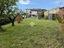 Immagine 28