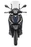 piaggio-beverly-400-s-e5-nero-meteora-verd-