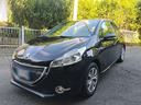 peugeot-208-1-4-hdi-68-cv-5-porte-active