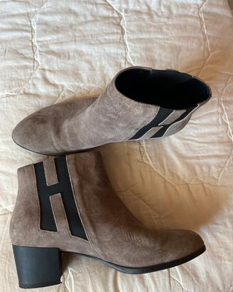 Stivaletto Hogan