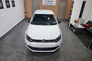 Volkswagen Polo 1.4 TDI 75cv 5p. ( 130.000Km)
