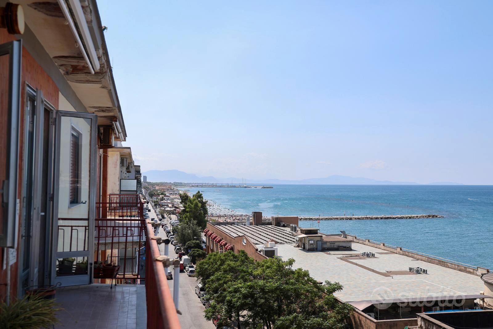 Appartamento – Salerno, Pastena - Vista 2