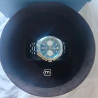 orologio eberhard