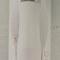 Citofono Urmet 1133/15