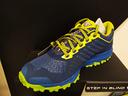 scarpe-dynafit-trailbreaker-gtx-uomo