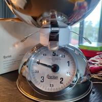 BILANCIA MECCANICA STARBLADE VINTAGE