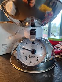 BILANCIA MECCANICA STARBLADE VINTAGE