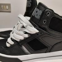 Scarpe skate OSIRIS mod. NYC 83 VULC, tg. 39 1/2