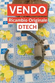 🔧 Pompa Benzina Originale per Aprilia Scarabeo 50