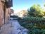 Immagine 28