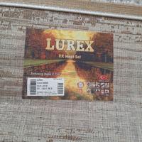 Tappeto moderno nuovo