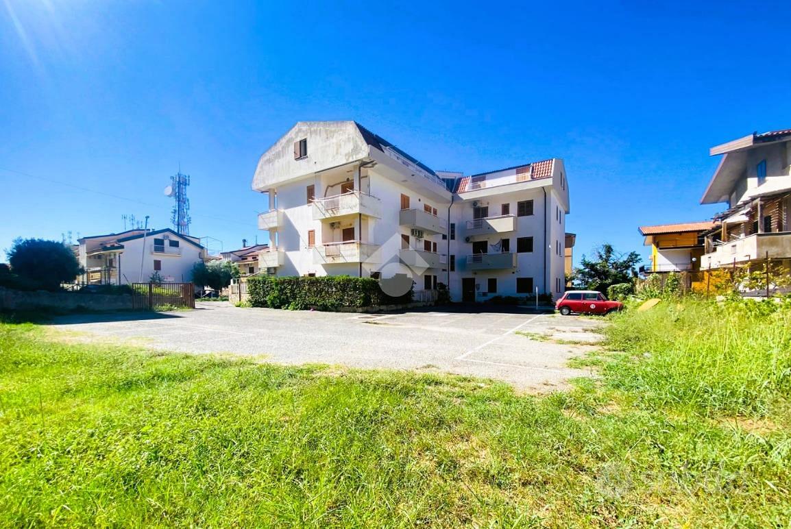 Appartamento – Paola, Cosenza - Vista 2