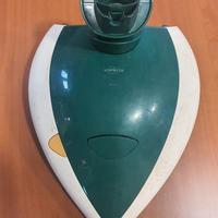 Lucidatrice Folletto PL 515