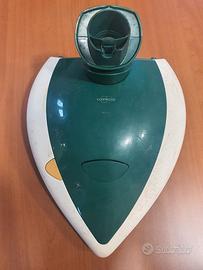 Lucidatrice Folletto PL 515