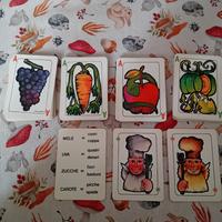 Vegetarocchi Fabbri 1973