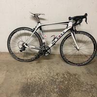 Bici da corsa De Rosa
