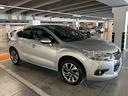 citroen-ds4-ds-4-1-6-e-hdi-110-airdream-chic