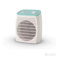 OLIMPIA SLPENDID scaldabagno