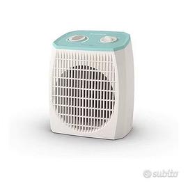 OLIMPIA SLPENDID scaldabagno