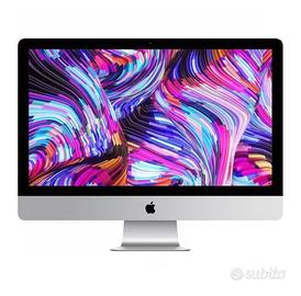 IMAC 27