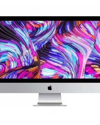 IMAC 27